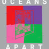 VA - Cut Copy Presents: Oceans Apart Mp3