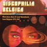 VA - Discophilia Belgica: Next​-​door​-​disco & Local Spacemusic From Belgium 1975​-​1987 CD1 Mp3