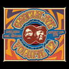 Jerry Garcia - Garcialive Vol. 12 (January 23Rd, 1973 The Boarding House) CD3 Mp3