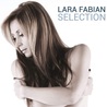 Lara Fabian - Selection CD1 Mp3