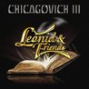 Leonid & Friends - Chicagovich III Mp3