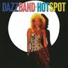 Dazz Band - Hot Spot (Expanded Edition) Mp3
