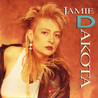 Jamie Dakota - Jamie Dakota Mp3