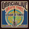 Legion Of Mary - Garcialive Vol. 3 (December 14-15, 1974 Northwest Tour) CD2 Mp3