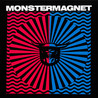 Monster Magnet - Monster Magnet Mp3