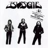 Budgie - If Swallowed, Do Not Induce Vomiting (EP) (Vinyl) Mp3