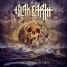 Blakearth - Earth Fragments (EP) Mp3