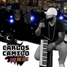 Carlos Camilo - Into The City Mp3