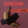 David Lowery - Vending Machine Mp3