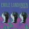 Emile Londonien - Legacy Mp3