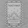 Hard Meat - Space Between: Recordings 1969-1970 CD1 Mp3
