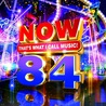 VA - Now That's What I Call Music 84 (US) Mp3