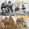 Fairport Convention - Full House For Sale Mp3