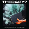 Therapy? - Hard Cold Fire Mp3