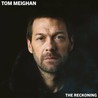 Tom Meighan - The Reckoning Mp3