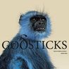 Godsticks - This Is What A Winner Looks Like Mp3