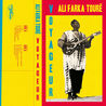 Ali Farka Toure - Voyageur Mp3