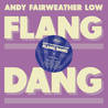 Andy Fairweather-Low - Flang Dang Mp3