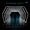 Kendrick Scott - Corridors Mp3