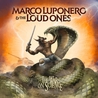 Marco Luponero & The Loud Ones - The War On Science Mp3