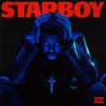 The Weeknd - Starboy (Deluxe Version) Mp3