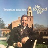 Tennessee Ernie Ford - He Touched Me (Vinyl) Mp3