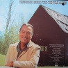 Tennessee Ernie Ford - The Folk Album (Vinyl) Mp3