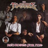 The Pogues - Red Roses For Me (Remastered & Expanded Edition) Mp3