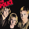The Police - Outlandos D'amour (Remastered 2003) Mp3