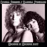 Donna Summer - Enough Is Enough 2017 (Remix) (With Barbra Streisand) Mp3