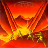 Firefall - The Best Of Firefall (Vinyl) Mp3