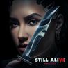 Demi Lovato - Still Alive (From The Original Motion Picture Scream VI) (CDS) Mp3