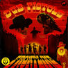 Dub Pistols - Frontline Mp3