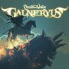Galneryus - Between Dread And Valor Mp3