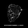 L.A. Edwards - Out Of The Heart Of Darkness Mp3