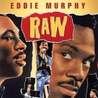 Eddie Murphy - Raw Mp3