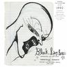 VA - Blacklips Bar: Androgyns And Deviants - Industrial Romance For Bruised And Battered Angels, 1992–1995 Mp3