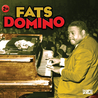 Fats Domino - Essential Hits And Early Recordings CD1 Mp3