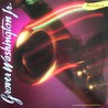 Grover Washington Jr. - Baddest (Reissued 1985) Mp3