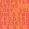 Jimpster - Anthology Vol. 1 & 2 CD1 Mp3
