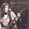Neil Young - Heart Of Gold - Live CD1 Mp3