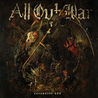 All Out War - Celestial Rot Mp3