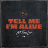 All Time Low - Tell Me I'm Alive Mp3