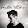 Dan Tepfer - Inventions / Reinventions Mp3