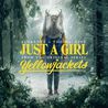 Florence + The Machine - Just A Girl (From The Original Series ''Yellowjackets'') (CDS) Mp3