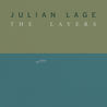 Julian Lage - The Layers (EP) Mp3