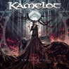 Kamelot - The Awakening Mp3
