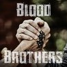 Mike Zito & Albert Castiglia - Blood Brothers Mp3