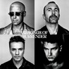 U2 - Songs Of Surrender CD3 Mp3