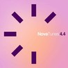 VA - Nova Tunes 4.4 Mp3